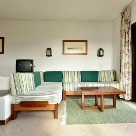 Bellavista Jardim Hotel